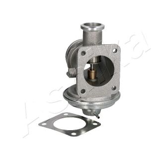 ERG vožtuvas ASHIKA 150-0L-L04