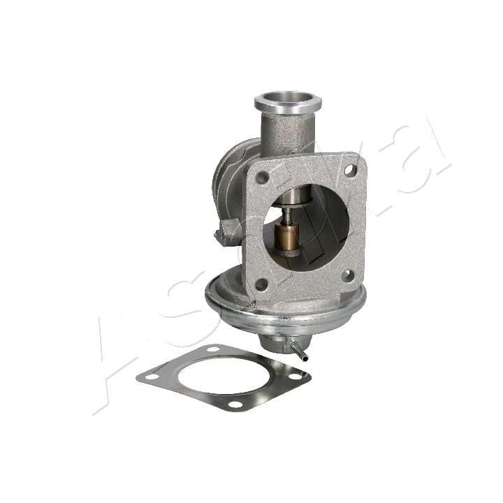 ERG vožtuvas ASHIKA 150-0L-L04