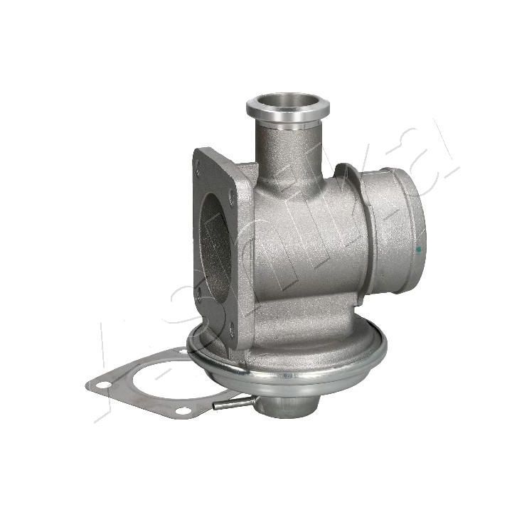 ERG vožtuvas ASHIKA 150-0L-L04