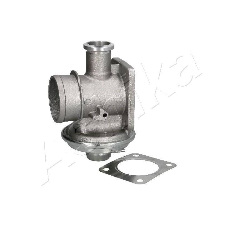 ERG vožtuvas ASHIKA 150-0L-L04