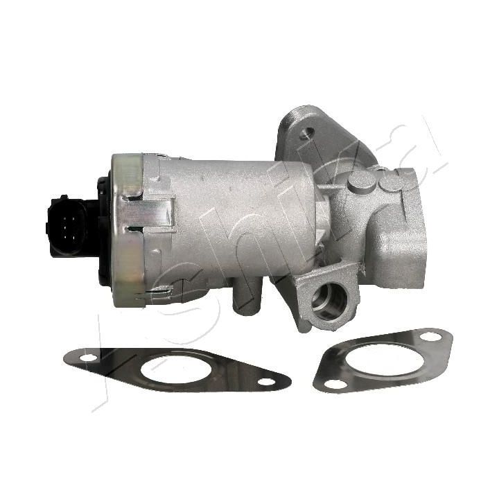 ERG vožtuvas ASHIKA 150-0L-L05