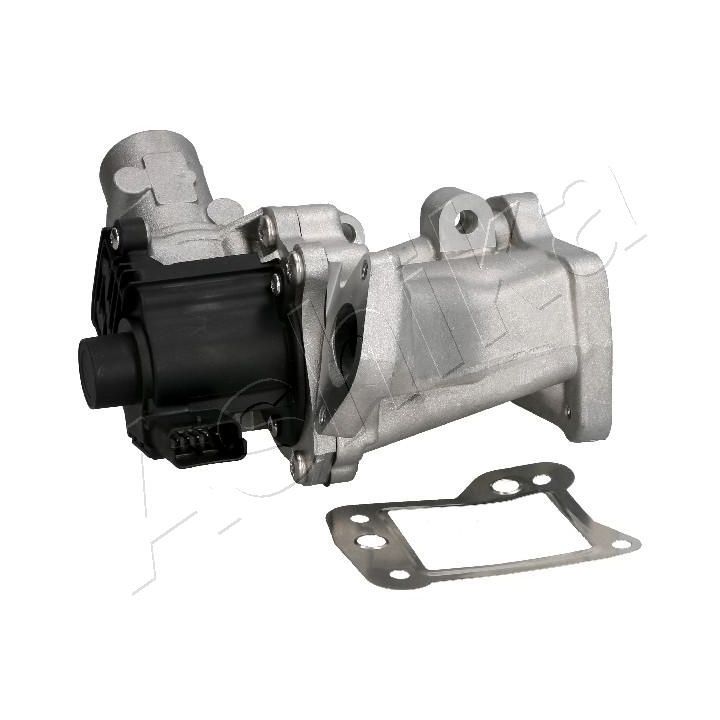 ERG vožtuvas ASHIKA 150-0L-L06