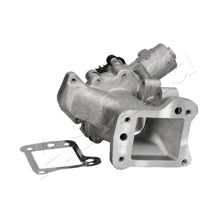 ERG vožtuvas ASHIKA 150-0L-L06