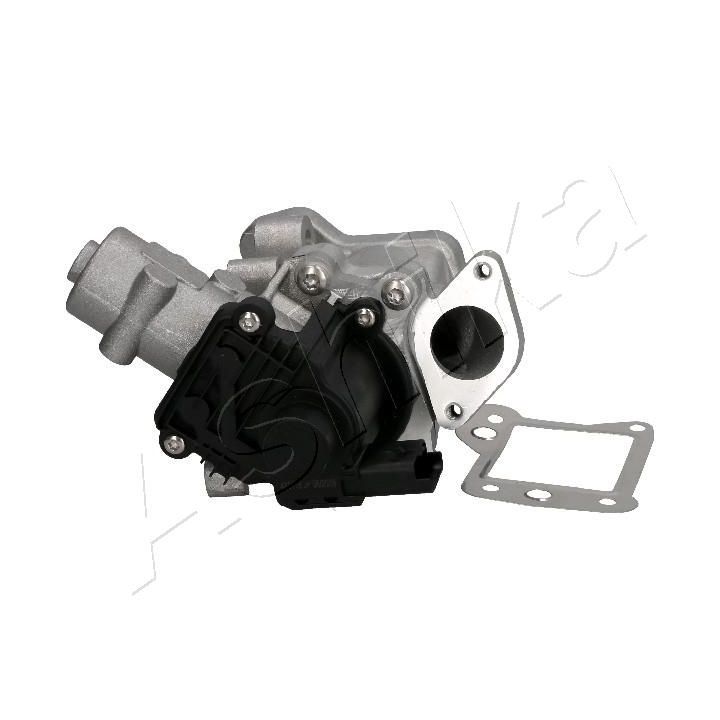 ERG vožtuvas ASHIKA 150-0L-L06