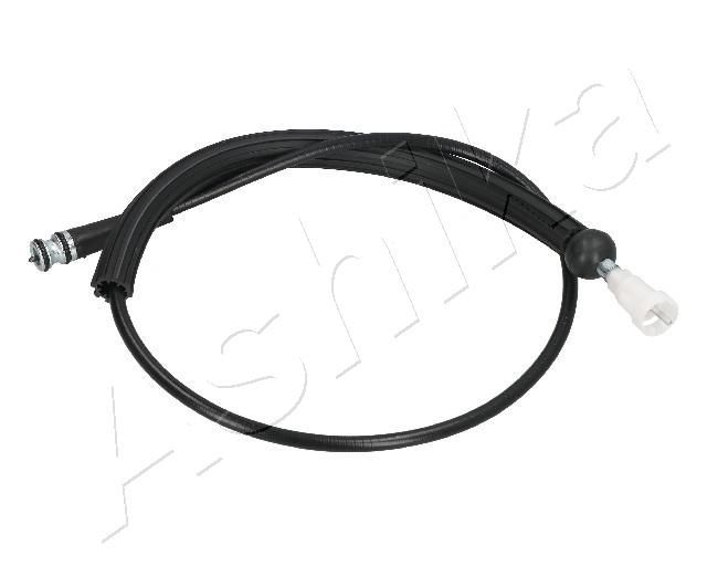 Tachometro velenas ASHIKA 164-00-0644