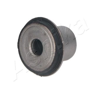 Montavimas, vairavimo pavara ASHIKA GOM-2746S