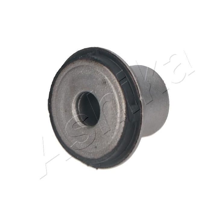 Montavimas, vairavimo pavara ASHIKA GOM-2746S