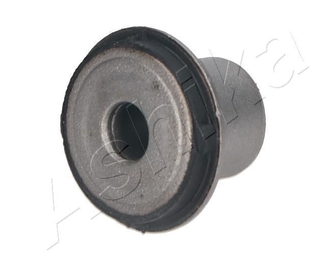 Montavimas, vairavimo pavara ASHIKA GOM-2746S