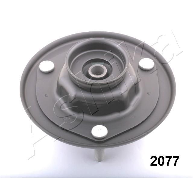 Pakabos statramsčio atraminis guolis ASHIKA GOM-2077