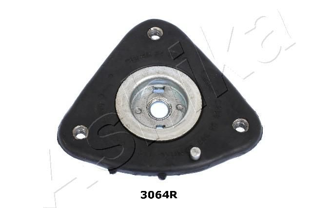 Pakabos statramsčio atraminis guolis ASHIKA GOM-3064R