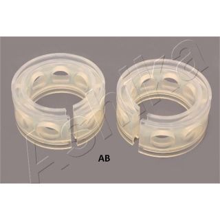 Pakabos statramsčio atraminis guolis ASHIKA MA-AB