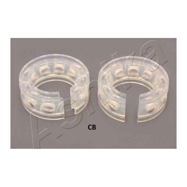 Pakabos statramsčio atraminis guolis ASHIKA MA-CB