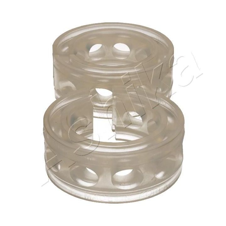 Pakabos statramsčio atraminis guolis ASHIKA MA-CB