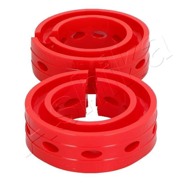 Pakabos statramsčio atraminis guolis ASHIKA MA-F