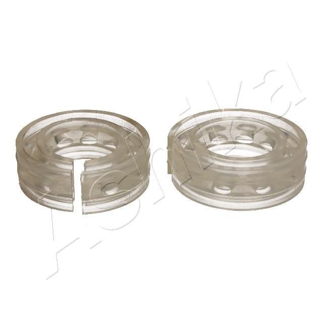 Pakabos statramsčio atraminis guolis ASHIKA MA-FB