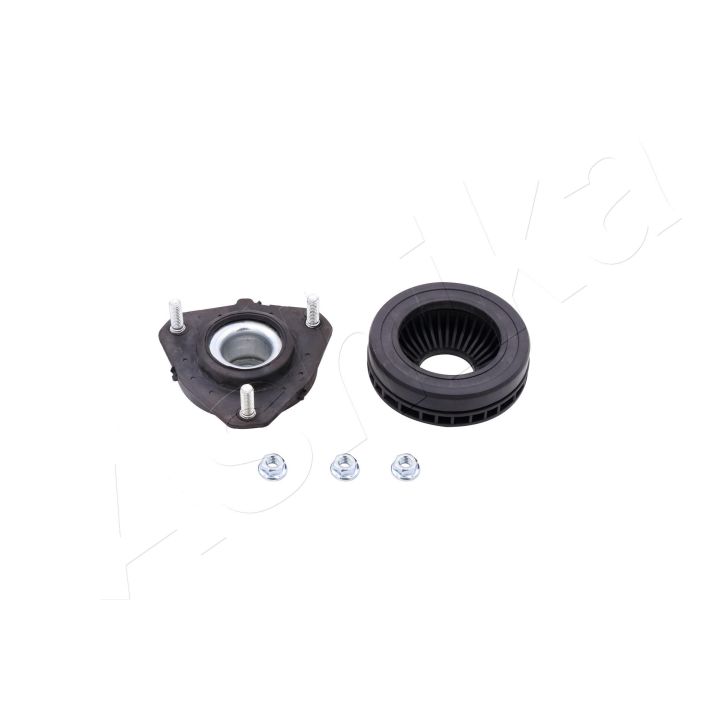 Pakabos statramsčio atraminis guolis ASHIKA SMA0025