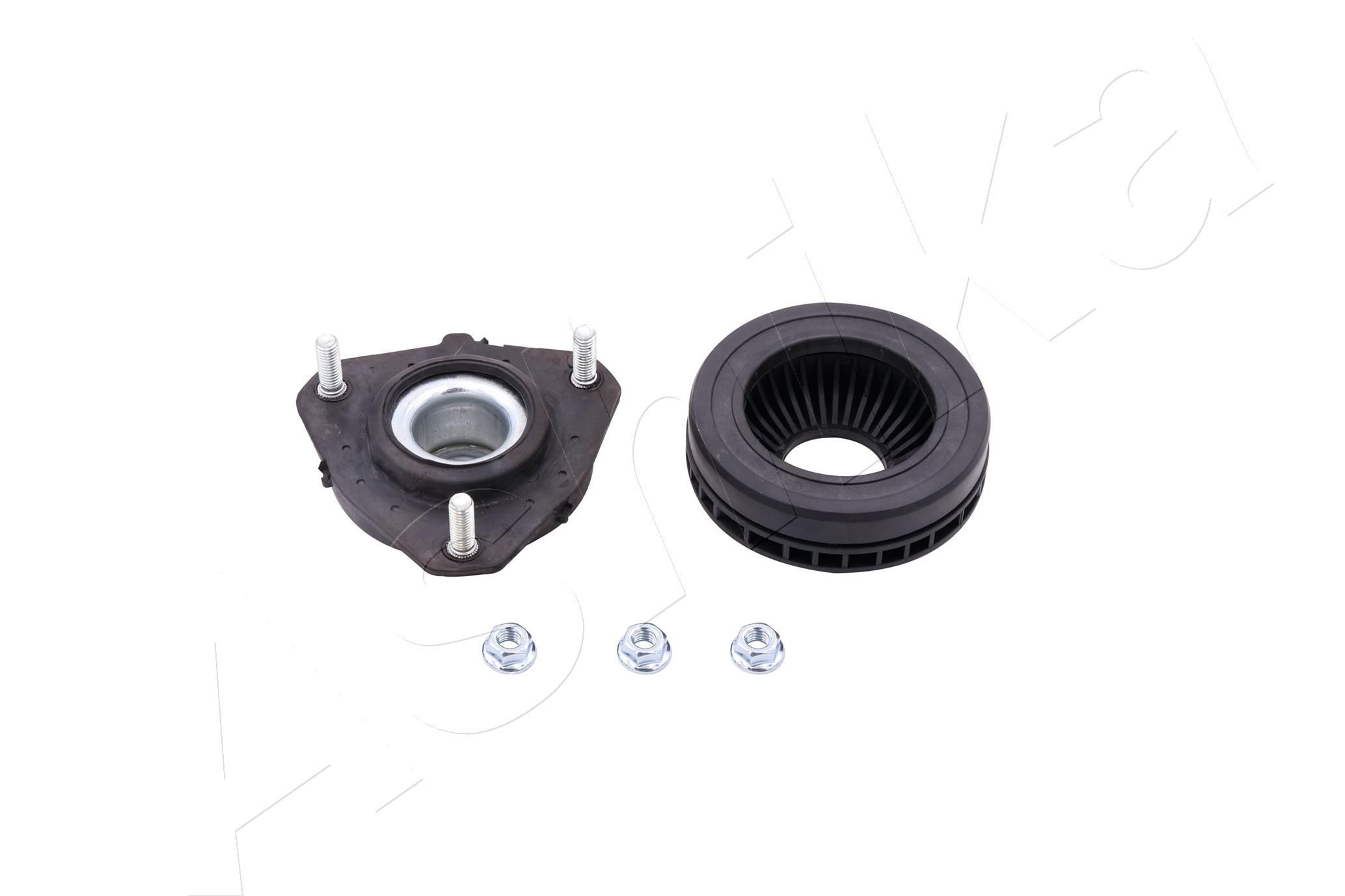 Pakabos statramsčio atraminis guolis ASHIKA SMA0025