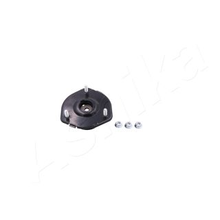 Pakabos statramsčio atraminis guolis ASHIKA SMA0026