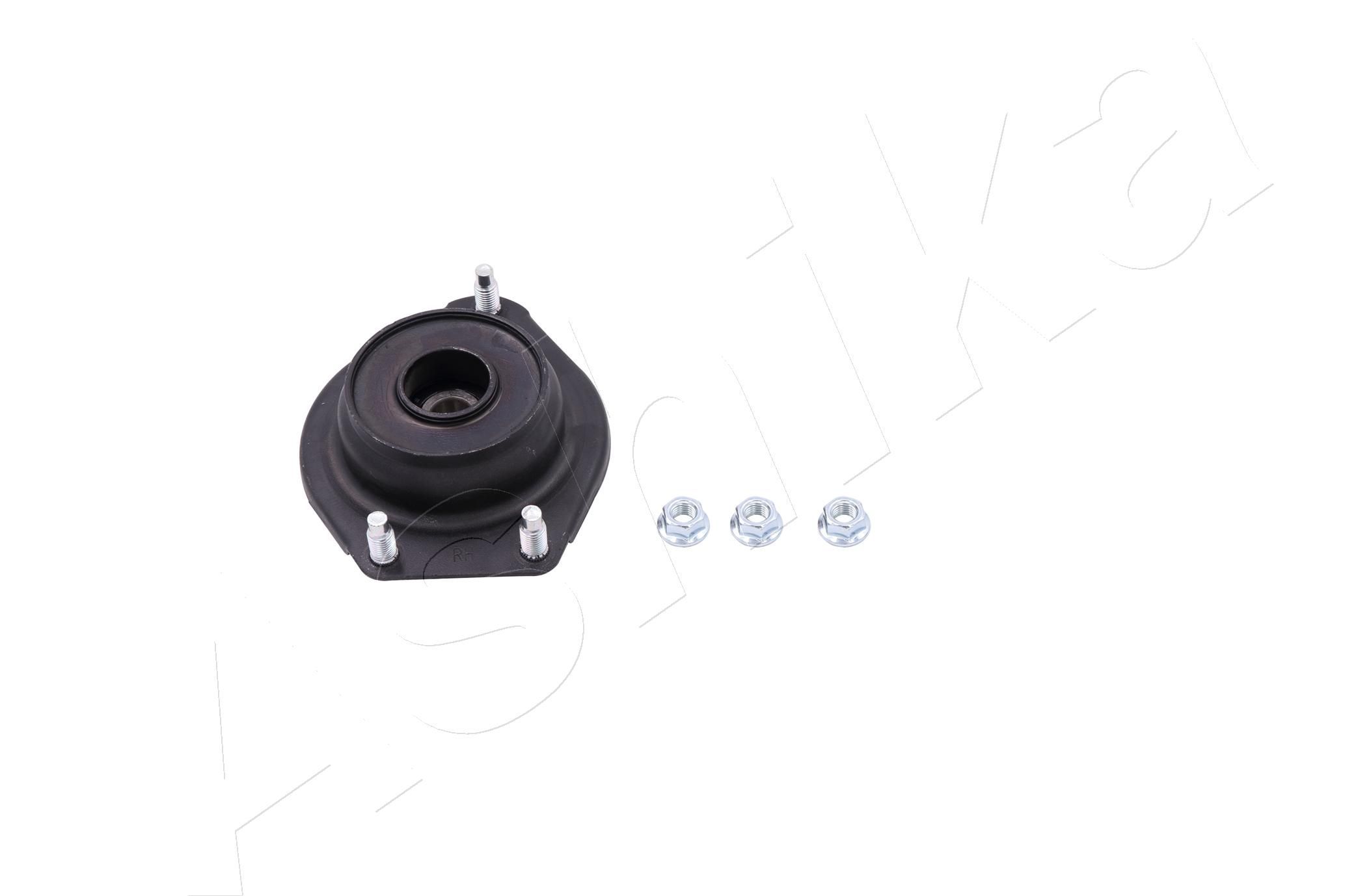 Pakabos statramsčio atraminis guolis ASHIKA SMA0034