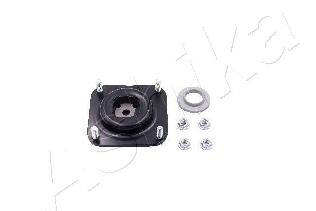 Pakabos statramsčio atraminis guolis ASHIKA SMA0078