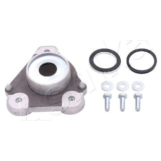 Pakabos statramsčio atraminis guolis ASHIKA SMA0161