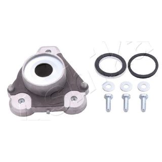 Pakabos statramsčio atraminis guolis ASHIKA SMA0162