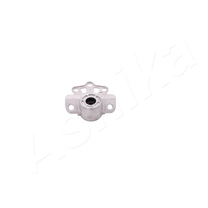 Pakabos statramsčio atraminis guolis ASHIKA SMA0166