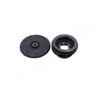 Pakabos statramsčio atraminis guolis ASHIKA SMA0172