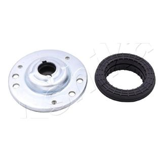 Pakabos statramsčio atraminis guolis ASHIKA SMA0175