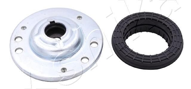 Pakabos statramsčio atraminis guolis ASHIKA SMA0175