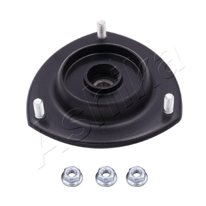 Pakabos statramsčio atraminis guolis ASHIKA SMA0228