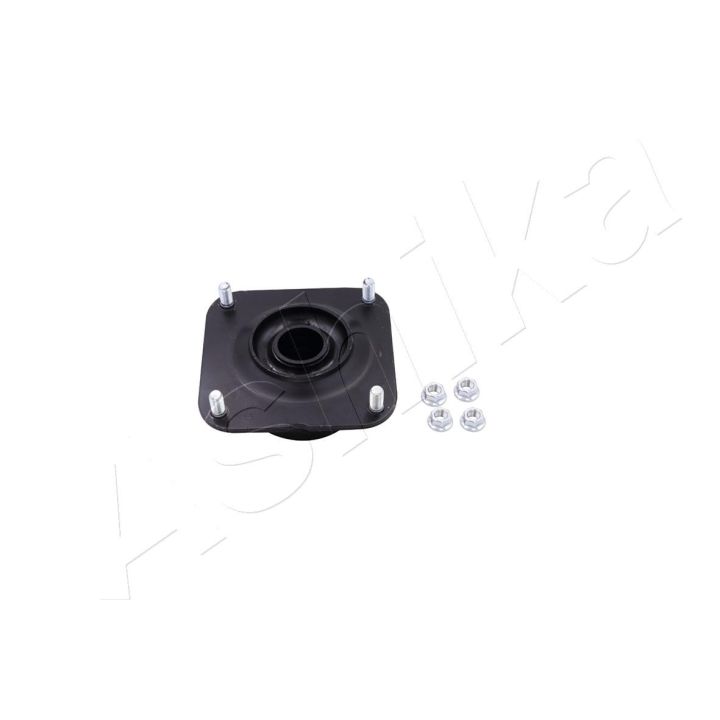 Pakabos statramsčio atraminis guolis ASHIKA SMA0229