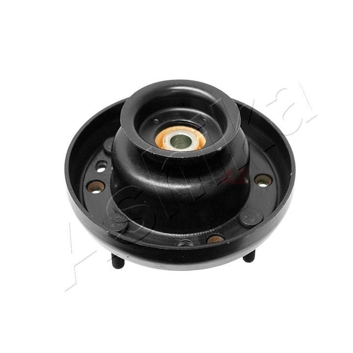 Pakabos statramsčio atraminis guolis ASHIKA SMA0232