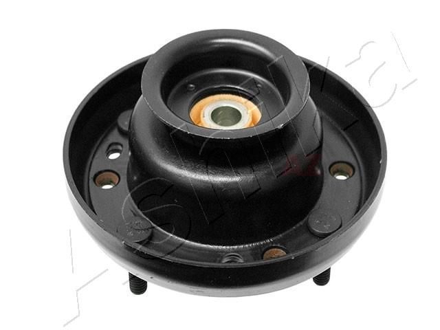 Pakabos statramsčio atraminis guolis ASHIKA SMA0232