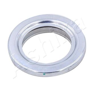 Pakabos statramsčio atraminis guolis ASHIKA SMA0246