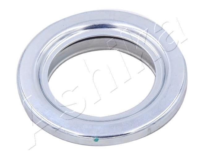 Pakabos statramsčio atraminis guolis ASHIKA SMA0246