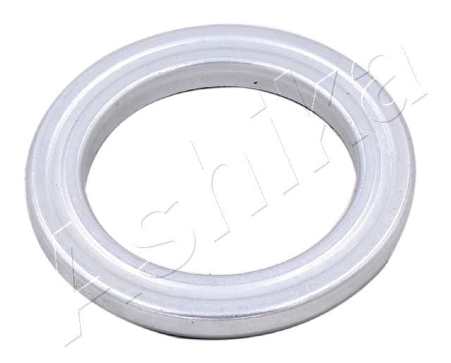 Pakabos statramsčio atraminis guolis ASHIKA SMA0247