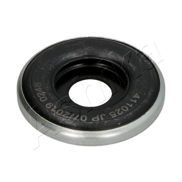 Pakabos statramsčio atraminis guolis ASHIKA SMA0248