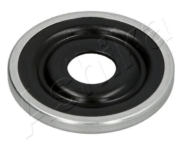 Pakabos statramsčio atraminis guolis ASHIKA SMA0248