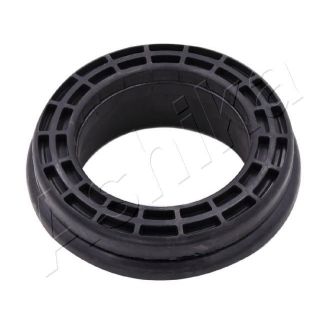 Pakabos statramsčio atraminis guolis ASHIKA SMA0250