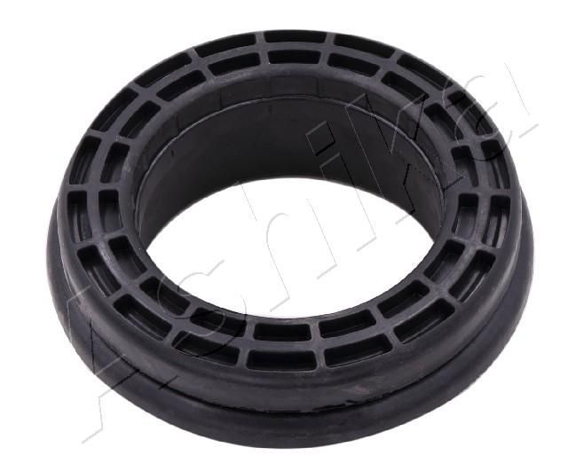 Pakabos statramsčio atraminis guolis ASHIKA SMA0250