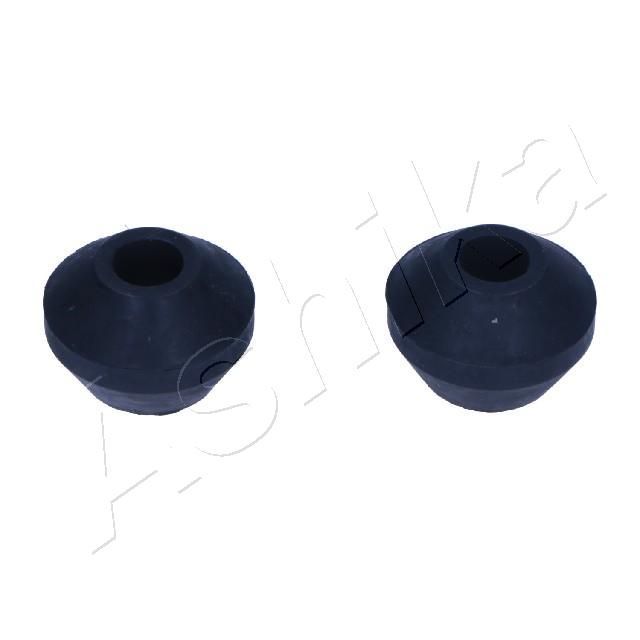 Pakabos statramsčio atraminis guolis ASHIKA SMA0307