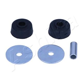 Pakabos statramsčio atraminis guolis ASHIKA SMA0313