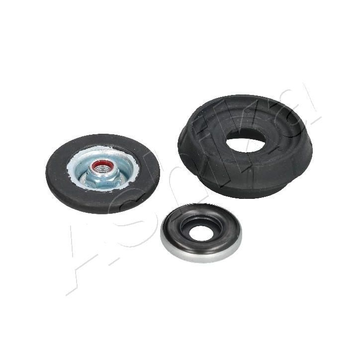 Pakabos statramsčio atraminis guolis ASHIKA SMA0358