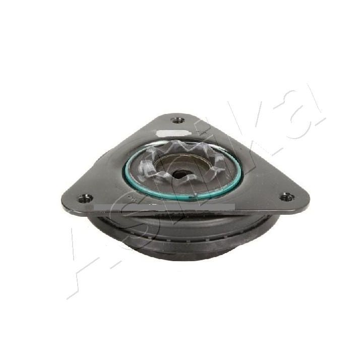 Pakabos statramsčio atraminis guolis ASHIKA SMA0359