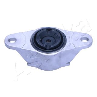 Pakabos statramsčio atraminis guolis ASHIKA SMA0362