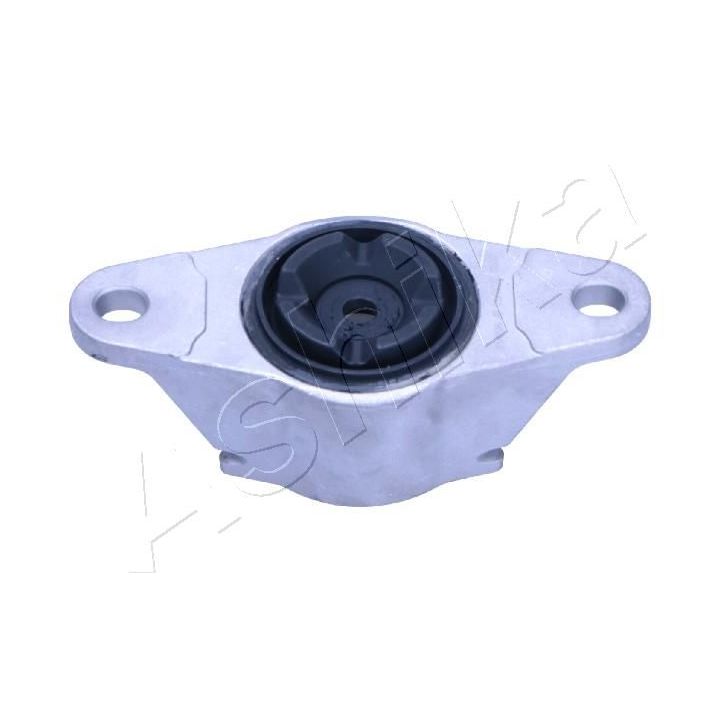 Pakabos statramsčio atraminis guolis ASHIKA SMA0362