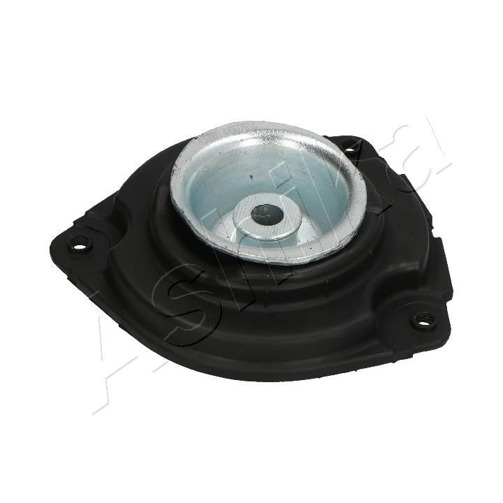 Pakabos statramsčio atraminis guolis ASHIKA SMA0372