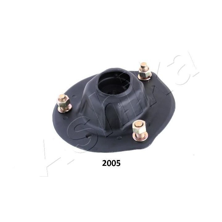 Pakabos statramsčio atraminis guolis ASHIKA SMA0377