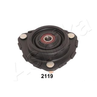 Pakabos statramsčio atraminis guolis ASHIKA SMA0383